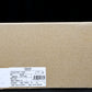 Prada America's Cup Sneaker Soft Rubber 'Cream White'