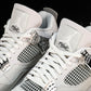AJ4 Retro "Frozen Moments"