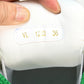 Louis Vuittоп Trainer Maxi 'Green White'