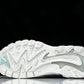 Louis Vuittоп Runner Tatic Sneaker 'White Blue'