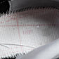 AJ3 Retro 'Black Cement' (2024)