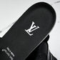 Louis Vuittоп Runner Tatic Sneaker 2.0 'Black'