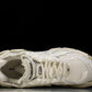 Runner 'White'