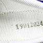 Salomon x MM6 Maison Margiela XT-4 Mule 'Spectrum Blue White'