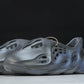 Yzy Foam RNNR 'Mineral Blue'
