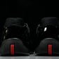 Prada America's Cup Sneaker 'Black'
