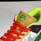 Dnk Low SB 'What The Dunk'