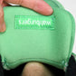 AJ4 Retro Wahlburgers