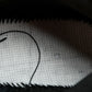 AJ5 Retro x A Ma Maniere 'Dusk'