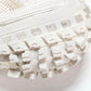 Defender (Bouncer) Sneaker 'Beige'