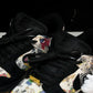 Supreme x SB Dnk Low "Rammellzee"