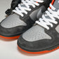 SB Dnk Low 'Staple NYC Pigeon'