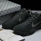 Kobe 6 'Fade to Black'
