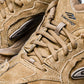 Вalenciaga Monday Shoe 'Brown'
