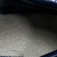 D1or B33 'Navy Blue Oblique'