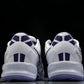 Kobe 8 Protro 'Court Purple'