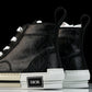 D1or B23 High CD Diamond 'Black'