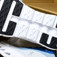 LOEWE × ON Cloudtilt 2.0 'Blue White'