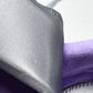 Вalenciaga Hamptons Worn-Out Sneaker 'Brown Lilac'
