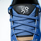 LOEWE × ON Cloudtilt 2.0 'Blue White'