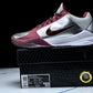 Kobe 5 Protro 'Lower Merion Aces Away' (2026)