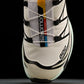 Salomon XT-6 'White Icy Morn'