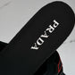 Prada Cloudburst Thunder Low 'Black'