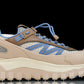Moncler Trailgrip GTX 'Beige Blue'