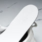 Нermès Bouncing Sneaker 'Triple White'