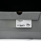 10XL Sneaker 'White Black Red'
