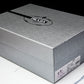 Prada America's Cup Sneaker Soft Rubber 'Pink'