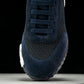 Нermès Bouncing Sneaker 'Marine'