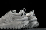 Salehe Bembury x Moncler Trailgrip Genius Grain GTX 'Grey'