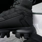Prada Cloudburst Thunder High 'Black'