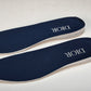 D1or x Denim Tears B33 'Blue Peace Sign'