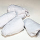 D1or B33 'Grey White Oblique'
