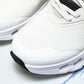 LOEWE × ON Cloudtilt 2.0 'Sand White'