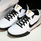 Kobe 4 Protro 'Mambacita Gigi'