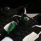 SB Dnk Low 'Staple Panda Pigeon'