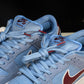 SB Dnk Low 'Philadelphia Phillies'