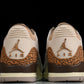 AJ3 Retro 'Palomino'