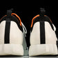 Нermès Depart Sneaker 'Noir Blanc'