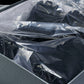 Prada Cloudburst Thunder High 'Black'