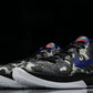 Kobe 6 'Urban Camo'