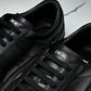 D1or B01 Matchpoint Sneaker 'Triple Black'
