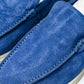 Loro Piana Summer Walk Loafer 'Blue'
