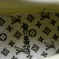 Louis Vuittоп Trainer by Tyler, The Creator 'White Mocha'