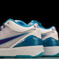 Kobe 4 Protro 'Draft Day Hornets'