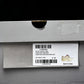 Вalenciaga Hamptons Worn-Out Sneaker 'Off-White Red'