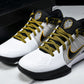 Kobe 4 Protro 'Del Sol'